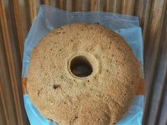 红糖蛋糕-佰翔空厨(厦门旗舰店)