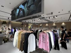 -大悦城(沈阳中街店)