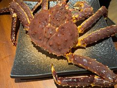 -鹤汀居酒屋•家庭料理•烧鸟酒肆(新街口店)