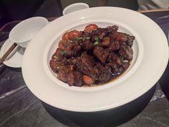 -佰家小厨·南京菜(夫子庙店)