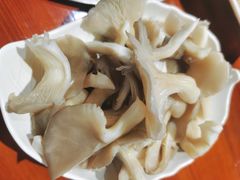 -大草原清真饭庄(沙河店)