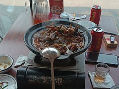 -元银甲·湖北地标美食(汉阳店)
