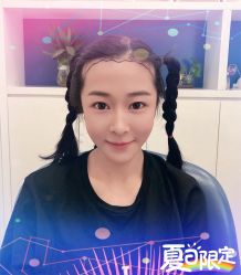 -大麦微针植发全国连锁