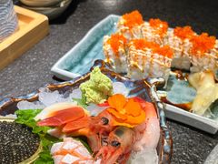 -赤谷和牛烧肉居酒屋(石景山店)