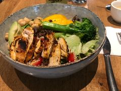-Wagas沃歌斯(太古汇店)