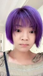 点击看大图 -京世沙龙