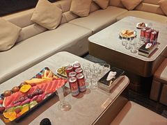 -萧邦音乐会所KTV(向西店)