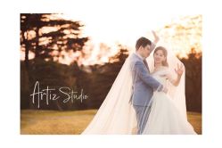 点击看大图 -艺匠摄影ARTIZ STUDIO(南京店)