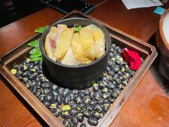 -寻宝记绍兴菜(鲁迅路店)