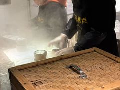 -锦记糕点铺