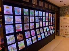 -今鲜源大酒店·中华餐饮名店(新湛路店)