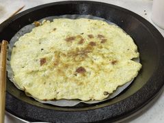 -咕叽咕叽自助烤肉小火锅(西城广场购物中心店)