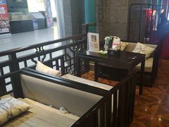 -屋有岛沉浸游戏(金莎国际店)