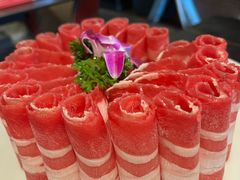 -虾乐园龙虾·夜宵(松江店)