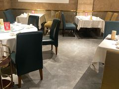 -麓湘小镇(开福万达广场店)