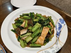 -门框胡同褡裢火烧(赵公口店)