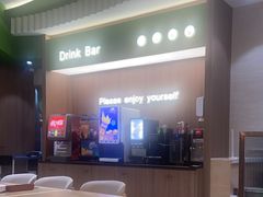 -优优西里·意式餐厅(福州金融街万达店)