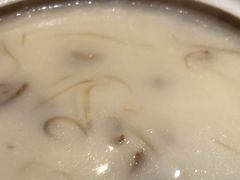 -悦秀大酒楼(江头店)