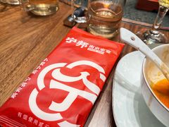 -宁邦·家宴·南京菜(红山动物园店)