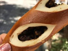 -81BAKERY(大学路店)