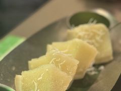 -椰庭·椰子鸡·创意玩家(晶耀前滩店)