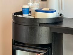 -广州琶洲会展广州塔地铁站轻居酒店