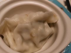 -映像威海·威海宴(威高广场店)