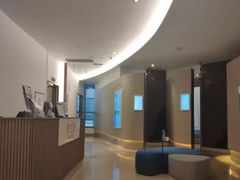 -中间带医疗(成都旗舰店)