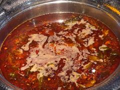 -老船舫·现做活鲜鱼馆(东郊记忆店)