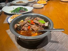 -昌隆•家家鹅乡•海南菜老字号(琼海店)