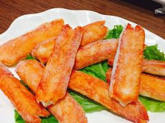 -思阁炭香火锅(学伟鑫城总店)