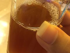 -北方饺子王·海肠捞饭·海鲜锅(山大店)