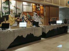 -汤森悠生活文化汤(江宁万达店)