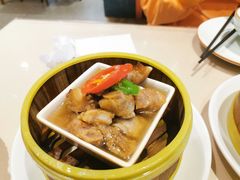 -味妙顺德厨房(绿地缤纷城店)