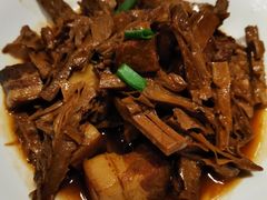 -贴阁碧(百丈东路店)