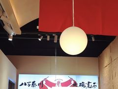 -秦大宽·陕西手工面(仁和新城店)