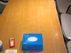 -小木屋米酒店总店