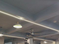 -德四家·云南傣味烧烤品牌(和谐店)