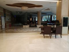 -张家界青和锦江国际酒店