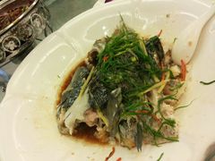 android_upload_pic-围龙屋客家食府(福田店)