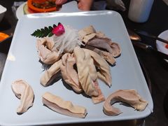 -煲宫(华润万象城店)