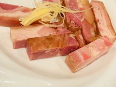 -古南都·江苏酒家(建宁路店)