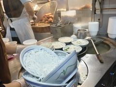 -凌舍好烧鹅(中山路店)