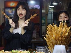 -万达广场(巴南店)