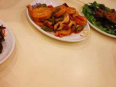 -苏氏牛肉面(团结路店)