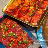 没有什么不是一顿火锅解决不了的 来辣斗辣吃太多次了