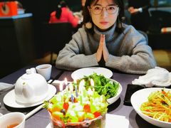 -徐记海鲜(曲江南湖店)