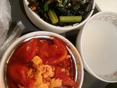 -大食代(龙德广场)