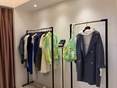 -1981牛排西餐厅(海信店)