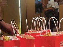 -海底捞火锅(壹悦城店)